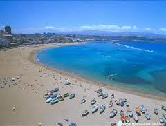 las palmas_3.jpg